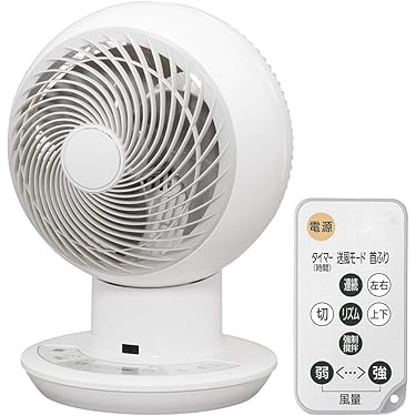 Amazon.co.jp 最新リリース: サーキュレーター の新着ランキングです。